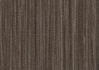 Flotex Seagrass