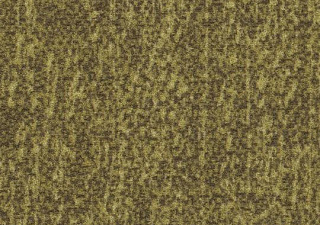 Flotex Lava