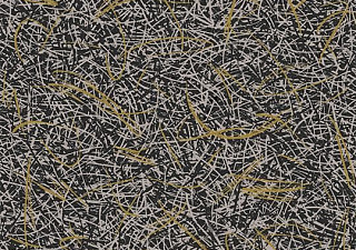 Flotex by Stark