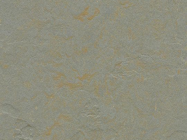 Marmoleum Slate