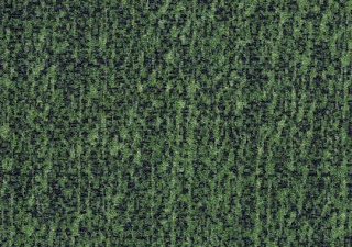 Flotex Lava