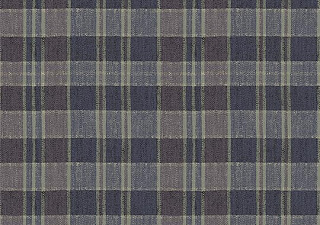 Flotex Vision pattern