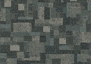 Flotex Vision pattern