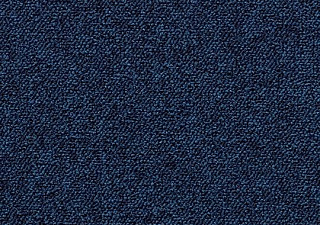 1810 ultramarine
