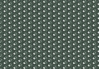 Flotex Vision Shape