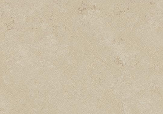 371135 cloudy sand//3,5 мм
