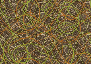 Flotex Vision Shape