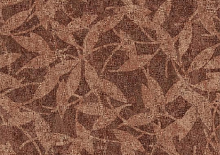 Flotex Vision floral