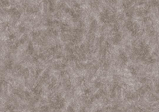 Flotex by Stark
