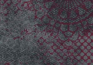 Flotex Vision showtime