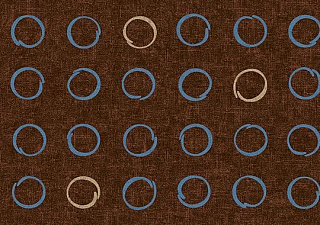 Flotex Vision Shape
