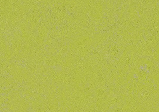 374235 green glow//3,5 мм