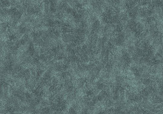 Flotex by Stark