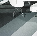 Tessera  create space 1