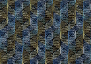 Flotex Vision pattern