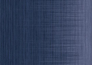 Flotex by Stark