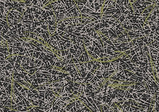 Flotex by Stark