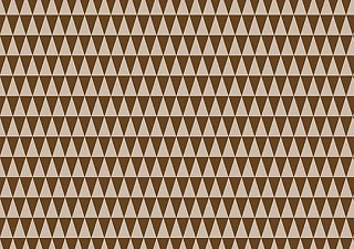 Flotex Vision pattern