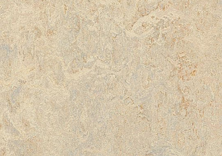 312035 rosato//3,5 мм
