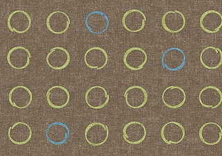 Flotex Vision Shape