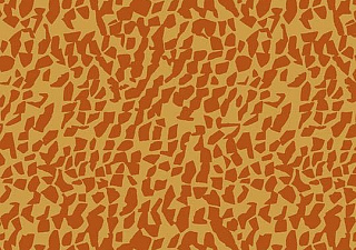 Flotex Tibor