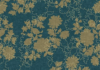 Flotex Vision floral