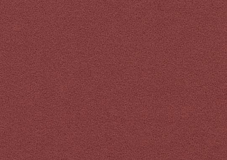 Flotex разделители