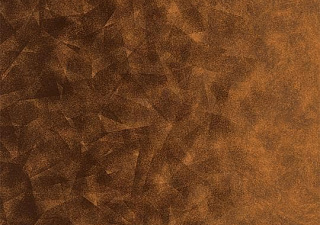 Flotex by Stark
