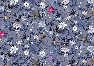 Flotex Vision floral