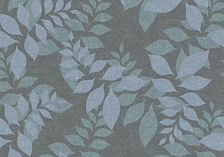 Flotex Vision floral