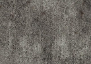Flotex Concrete
