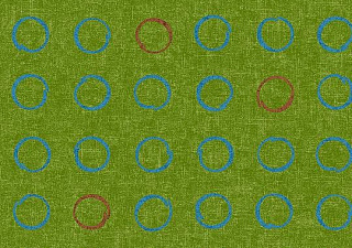 Flotex Vision Shape