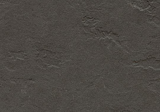 e3707 Highland black//2,5 mm