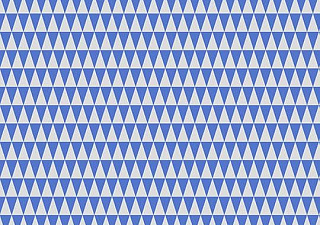 Flotex Vision pattern