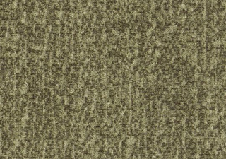 Flotex Lava