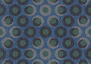 Flotex Vision Shape