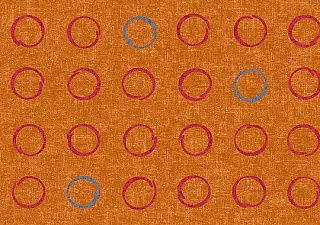 Flotex Vision Shape