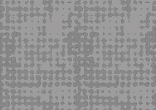 Flotex Tibor