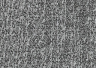 Flotex Lava