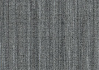 Flotex Seagrass