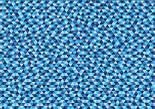 Flotex Vision pattern