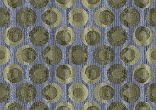 Flotex Vision Shape