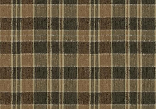 Flotex Vision pattern