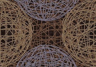 Flotex Vision Shape