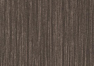 Flotex Savannah