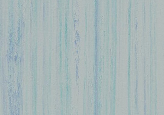 5245 blue stroke//2,5 мм