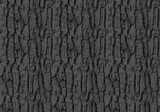 Flotex Tibor