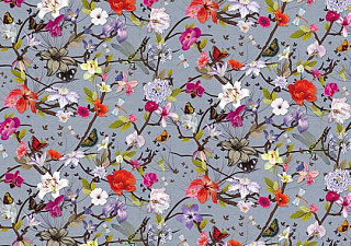 Flotex Vision floral