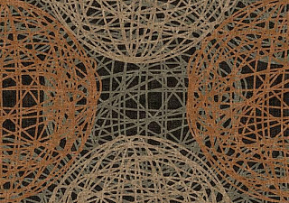 Flotex Vision Shape