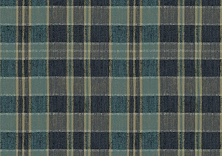 Flotex Vision pattern